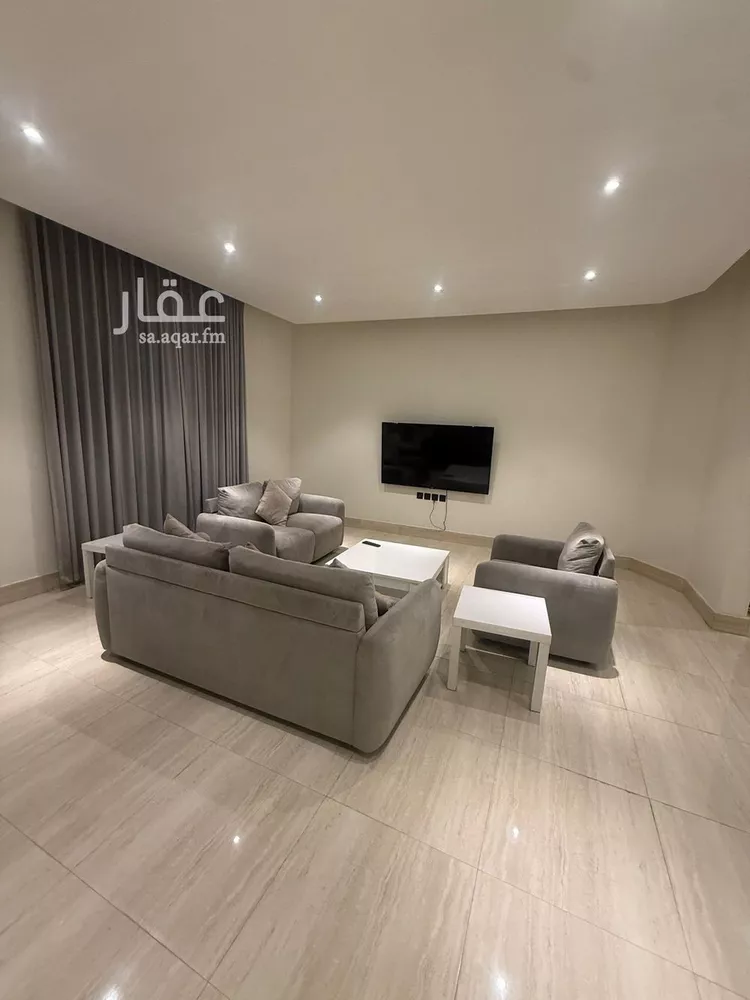 شقة للإيجار في شارع الإنتصار, حي العقيق, مدينة الرياض, منطقة الرياض صورة 4