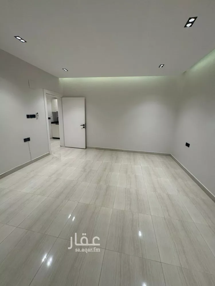 شقة للإيجار في شارع القلم , حي المونسية, مدينة الرياض, منطقة الرياض