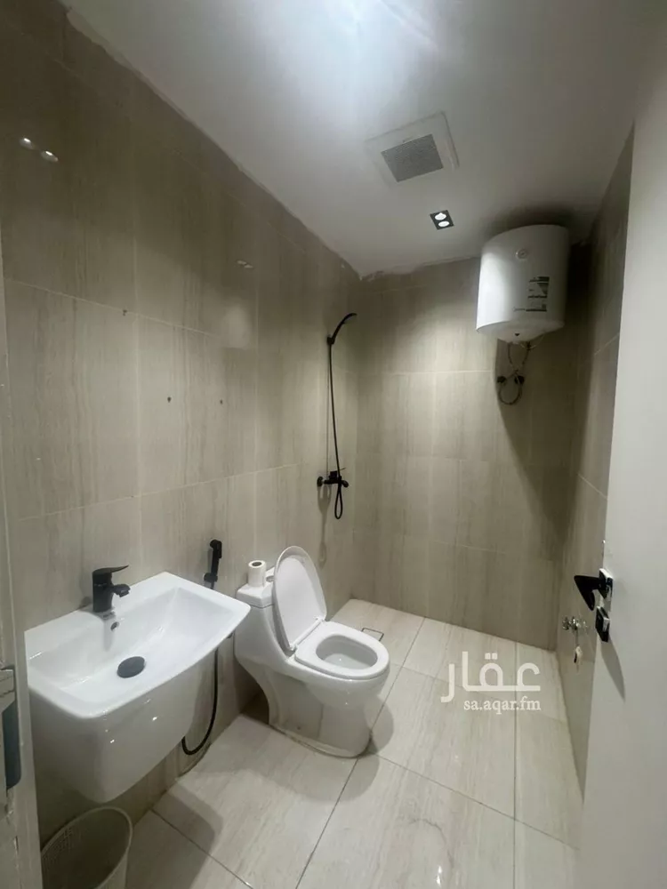 شقة للإيجار في شارع القلم, حي المونسية, مدينة الرياض, منطقة الرياض صورة 4