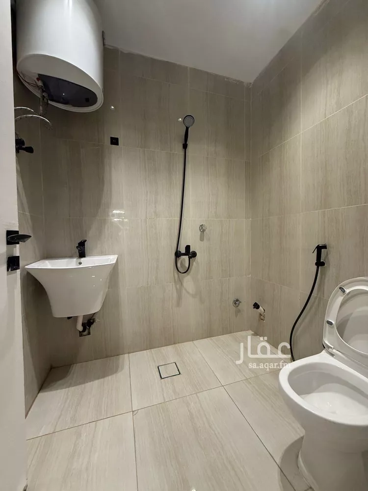 Furnished Studio for Booking in Riyadh Al Munsiyah 13