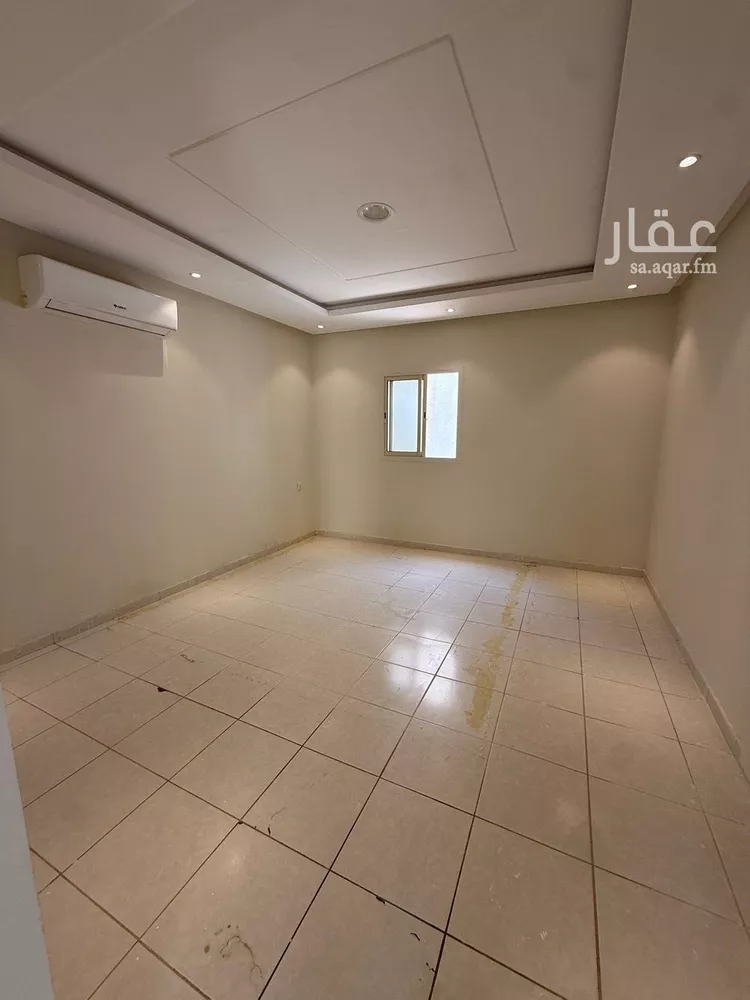 شقة للإيجار في شارع رقم 186, حي الياسمين, مدينة الرياض, منطقة الرياض صورة 3