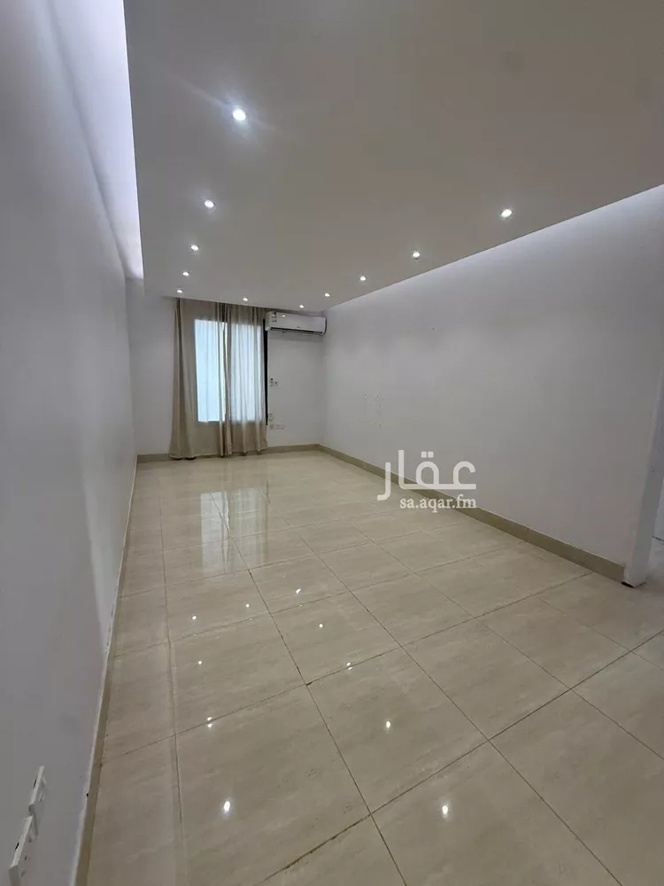 شقة للإيجار في شارع الإنتصار, حي العقيق, مدينة الرياض, منطقة الرياض صورة 3