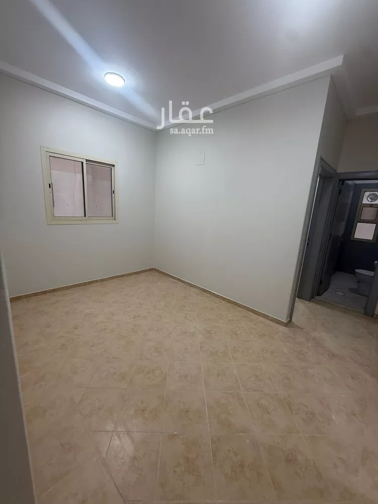 فيلا للإيجار في شارع حسن الفيحاني, حي المونسية, مدينة الرياض, منطقة الرياض صورة 3