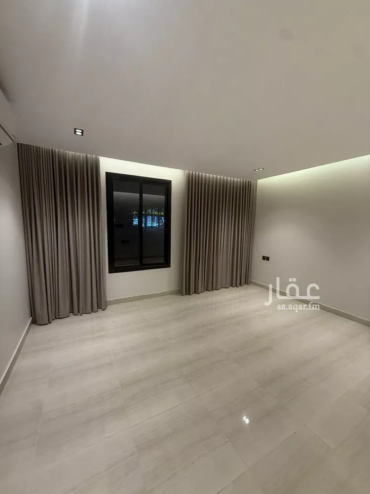 شقة للإيجار في شارع القلم, حي المونسية, مدينة الرياض, منطقة الرياض
