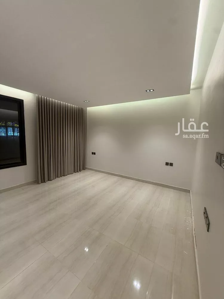 شقة للإيجار في شارع القلم, حي المونسية, مدينة الرياض, منطقة الرياض صورة 3