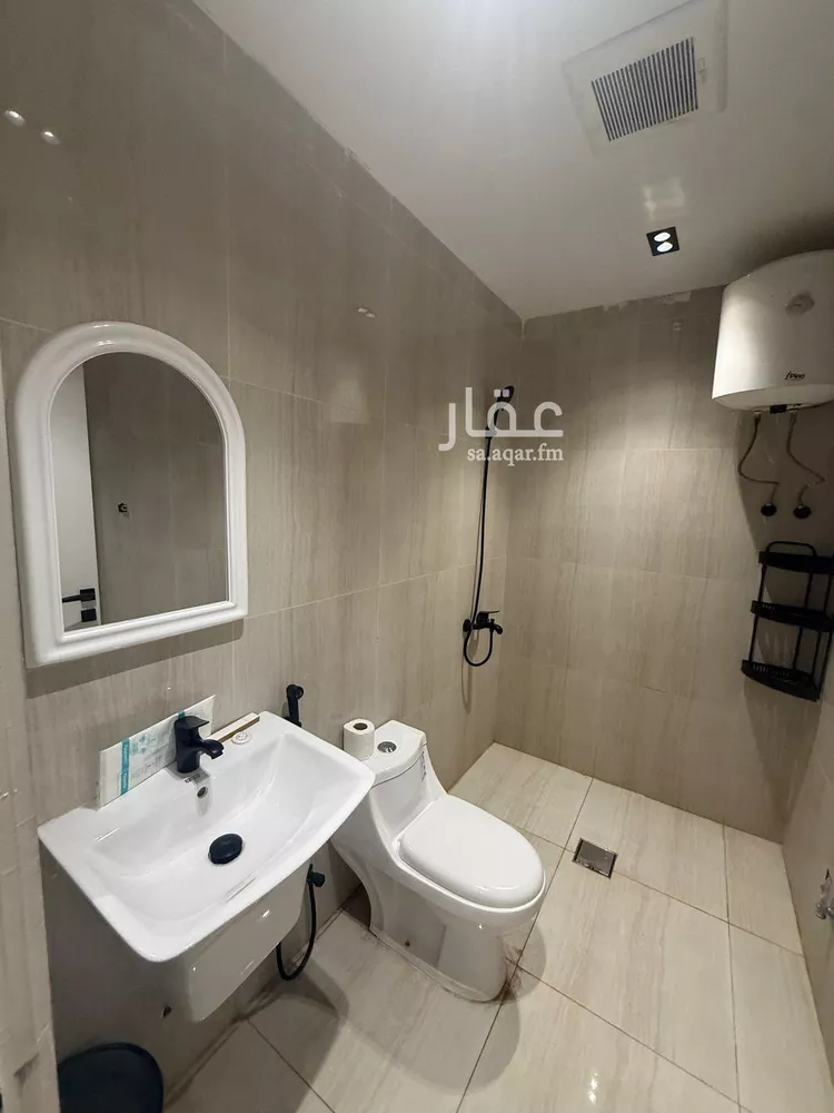 شقة للإيجار في شارع القلم, حي المونسية, مدينة الرياض, منطقة الرياض صورة 3