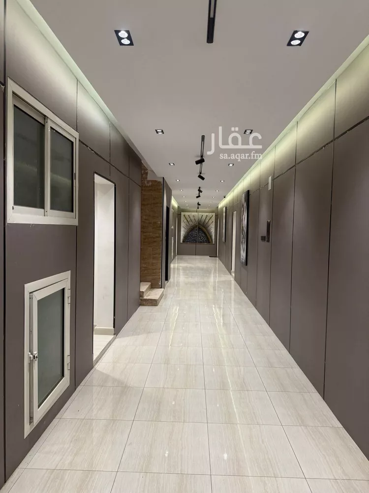 شقة للإيجار في شارع القلم, حي المونسية, مدينة الرياض, منطقة الرياض صورة 5