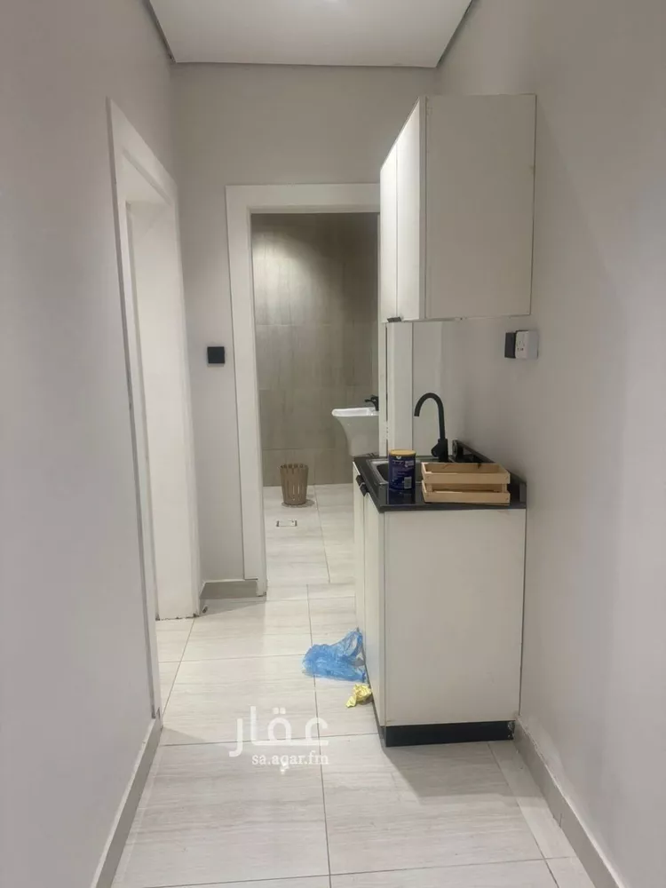 شقة للإيجار في شارع القلم, حي المونسية, مدينة الرياض, منطقة الرياض صورة 3