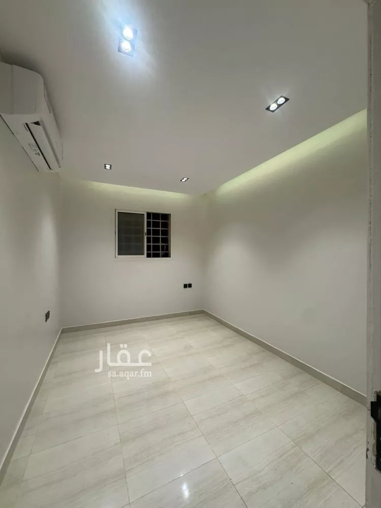 شقة للإيجار في شارع القلم , حي المونسية, مدينة الرياض, منطقة الرياض صورة 5