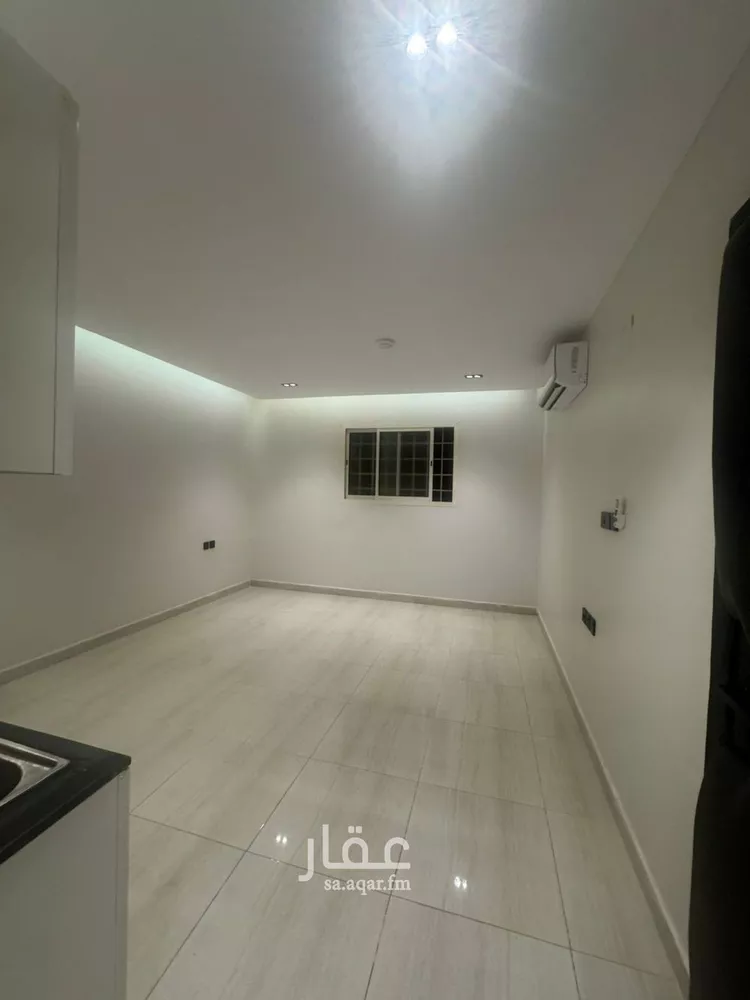 شقة للإيجار في شارع القلم, حي المونسية, مدينة الرياض, منطقة الرياض