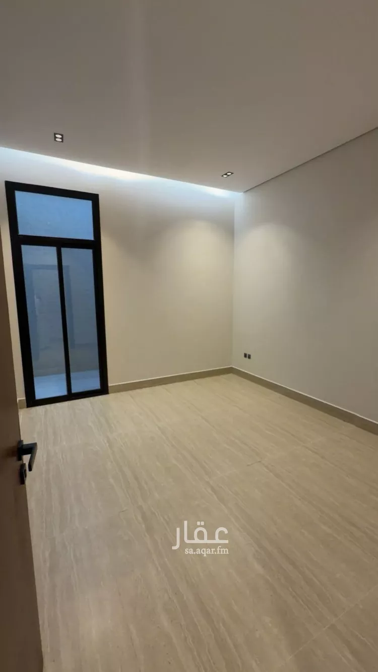 Floor for Sale in Riyadh Ar Rimal صورة 2