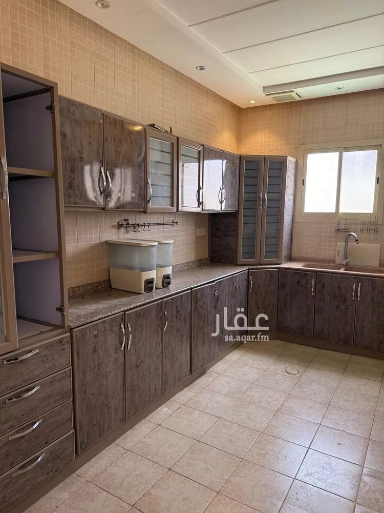 شقة للإيجار في شارع رقم 186, حي الياسمين, مدينة الرياض, منطقة الرياض صورة 4