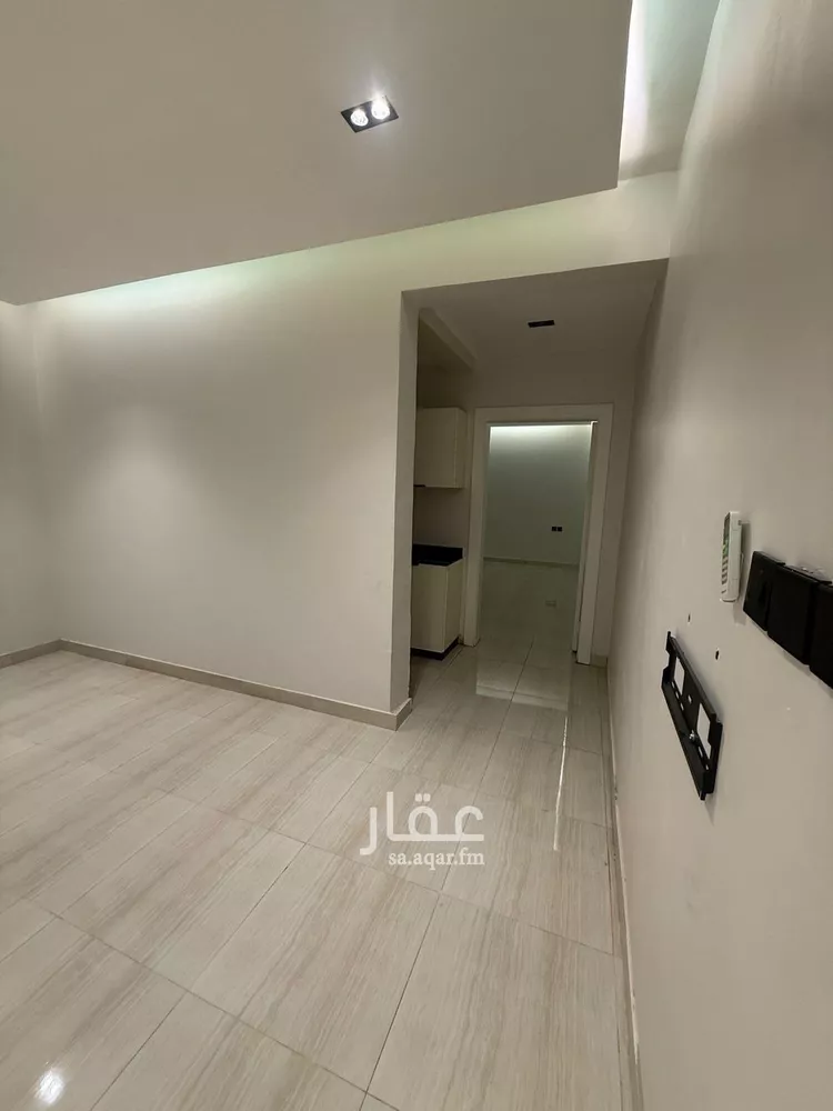 شقة للإيجار في شارع القلم , حي المونسية, مدينة الرياض, منطقة الرياض صورة 5