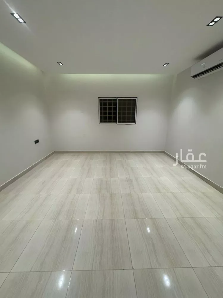 شقة للإيجار في شارع القلم , حي المونسية, مدينة الرياض, منطقة الرياض صورة 4