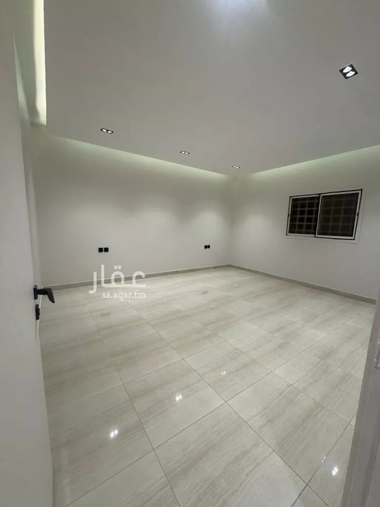 شقة للإيجار في شارع القلم, حي المونسية, مدينة الرياض, منطقة الرياض صورة 2