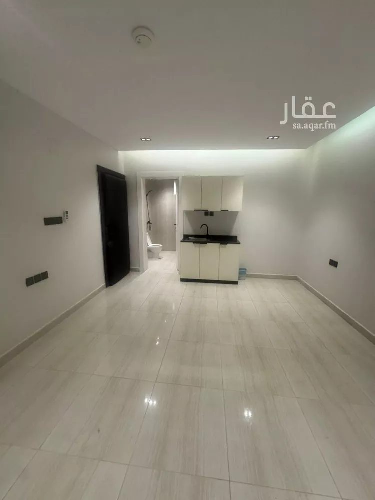شقة للإيجار في شارع القلم, حي المونسية, مدينة الرياض, منطقة الرياض صورة 5