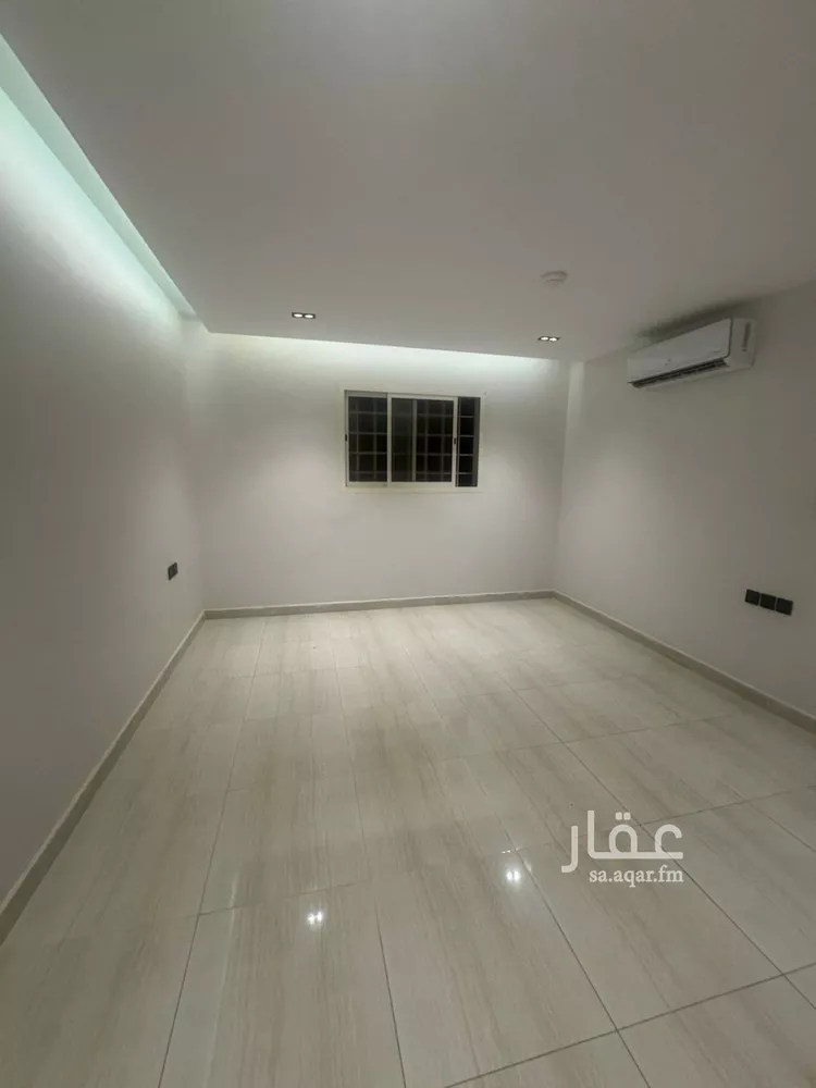 شقة للإيجار في شارع القلم, حي المونسية, مدينة الرياض, منطقة الرياض صورة 2