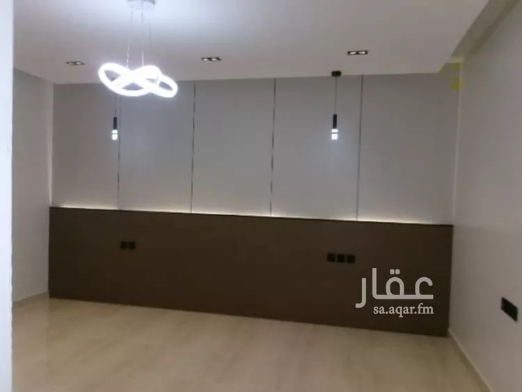 شقة للإيجار في شارع القلم, حي المونسية, مدينة الرياض, منطقة الرياض
