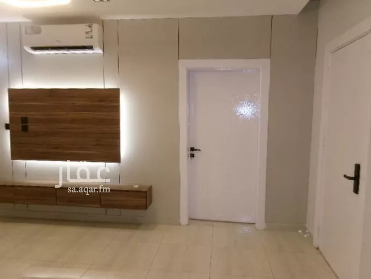 شقة للإيجار في شارع القلم, حي المونسية, مدينة الرياض, منطقة الرياض صورة 5