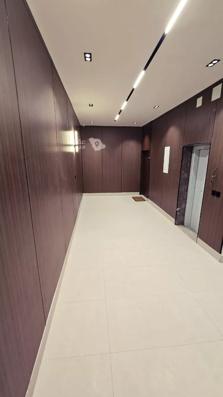 Apartment for Rent in Riyadh Al Aqiq 3