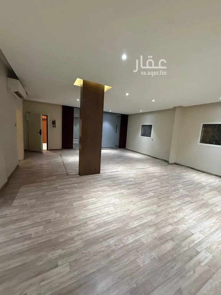شقة للإيجار في شارع الإنتصار, حي العقيق, مدينة الرياض, منطقة الرياض صورة 4