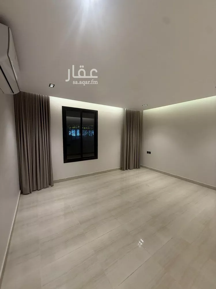 شقة للإيجار في شارع القلم, حي المونسية, مدينة الرياض, منطقة الرياض صورة 2