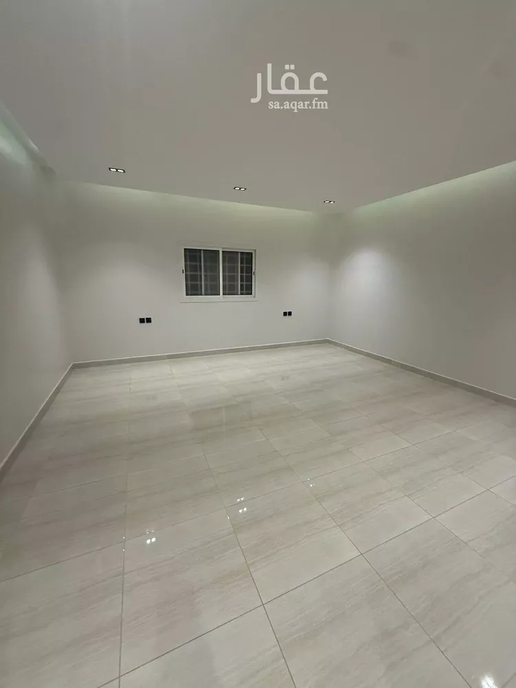 Apartment for Rent in Riyadh Al Munsiyah