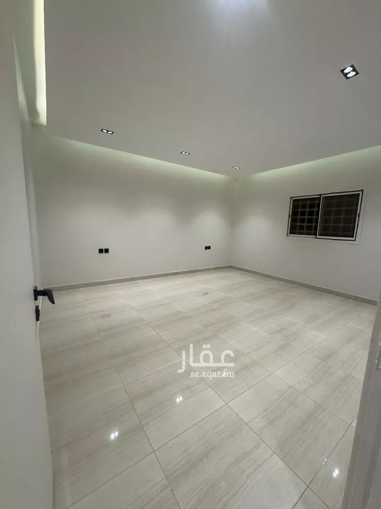 شقة للإيجار في شارع القلم , حي المونسية, مدينة الرياض, منطقة الرياض صورة 2