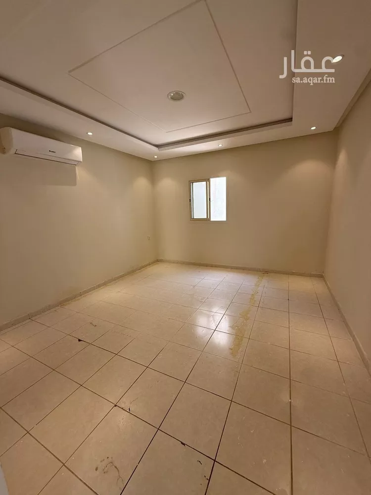 شقة للإيجار في شارع رقم 186, حي الياسمين, مدينة الرياض, منطقة الرياض صورة 2
