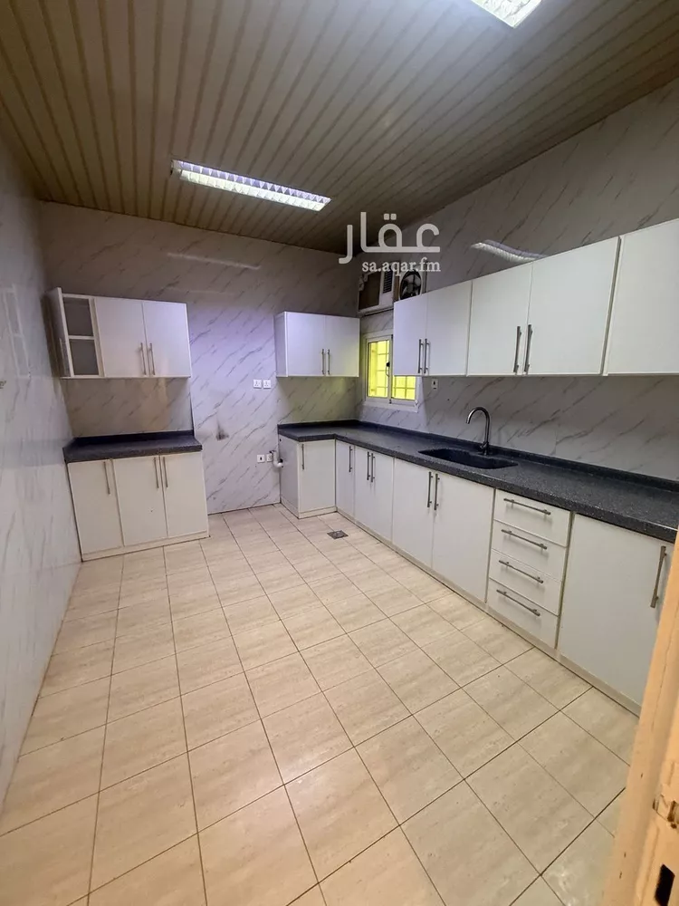 شقة للإيجار في شارع الإنتصار, حي العقيق, مدينة الرياض, منطقة الرياض صورة 2