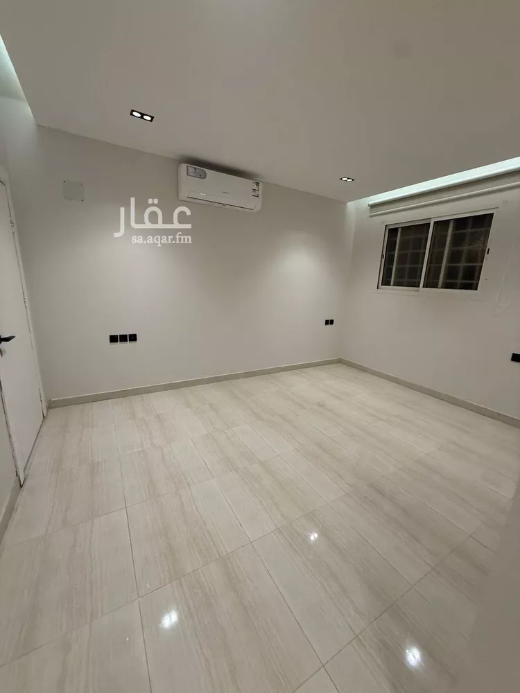 شقة للإيجار في شارع القلم, حي المونسية, مدينة الرياض, منطقة الرياض صورة 2