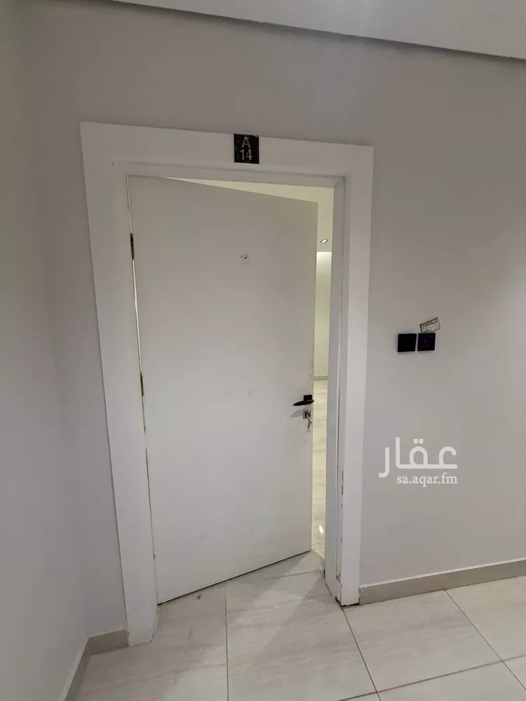 شقة للإيجار في شارع القلم, حي المونسية, مدينة الرياض, منطقة الرياض صورة 4
