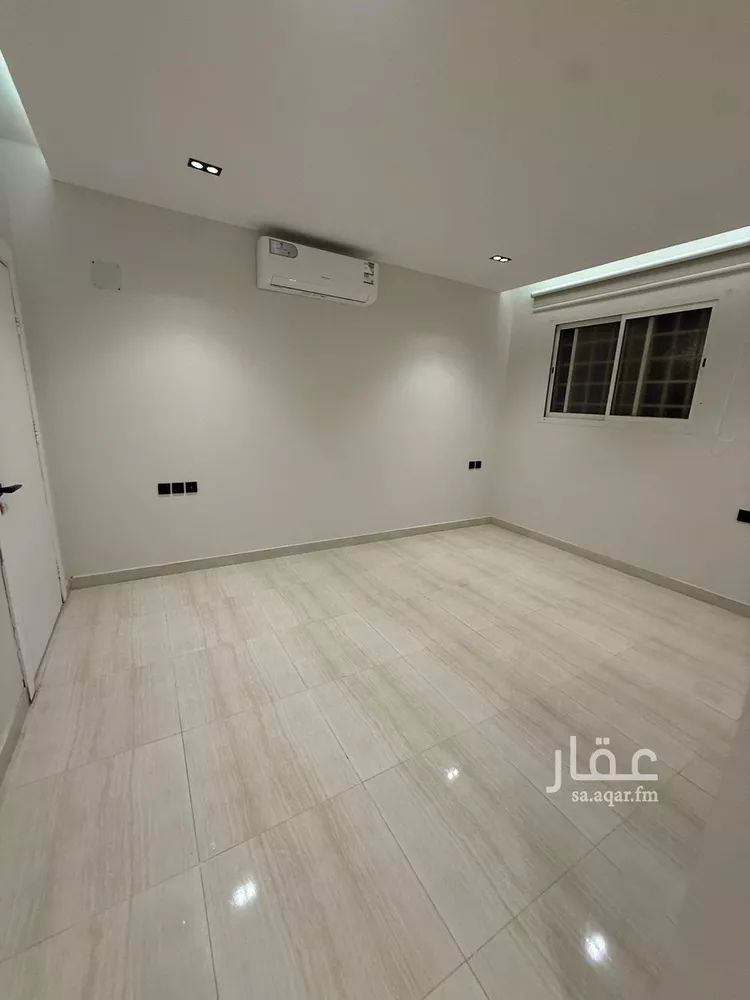 شقة للإيجار في شارع القلم , حي المونسية, مدينة الرياض, منطقة الرياض صورة 2