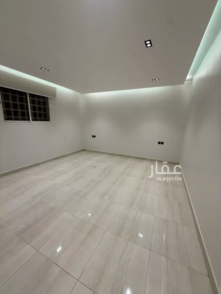 شقة للإيجار في شارع القلم , حي المونسية, مدينة الرياض, منطقة الرياض صورة 3