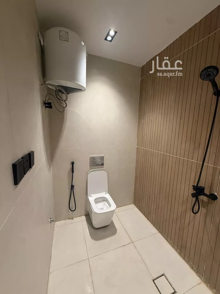 Furnished Studio for Booking in Riyadh Al Aqiq 8