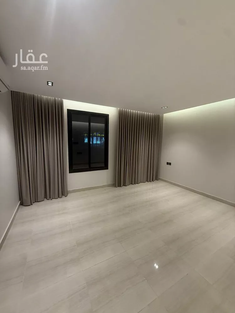 شقة للإيجار في شارع القلم, حي المونسية, مدينة الرياض, منطقة الرياض