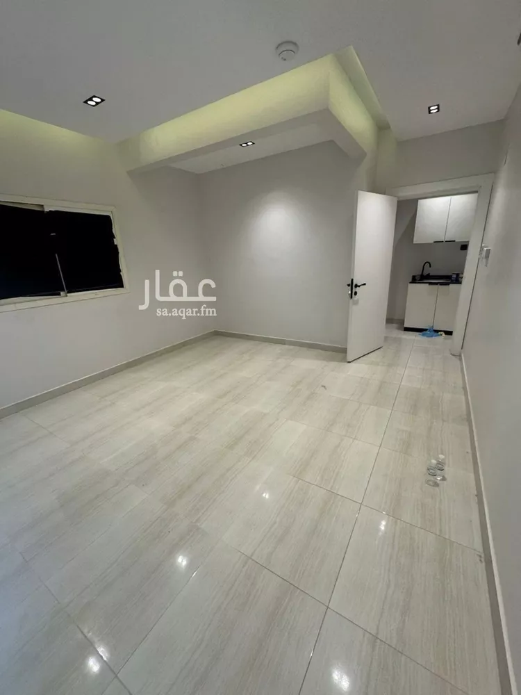 شقة للإيجار في شارع القلم, حي المونسية, مدينة الرياض, منطقة الرياض صورة 2