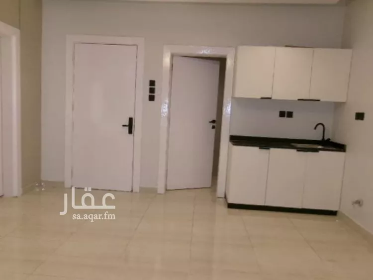 شقة للإيجار في شارع القلم, حي المونسية, مدينة الرياض, منطقة الرياض صورة 4