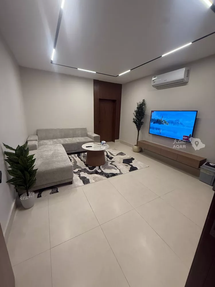 Apartment for Rent in Riyadh As Sahafah