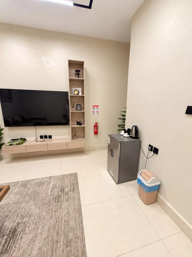 Apartment for Rent in Riyadh Al Aqiq 6