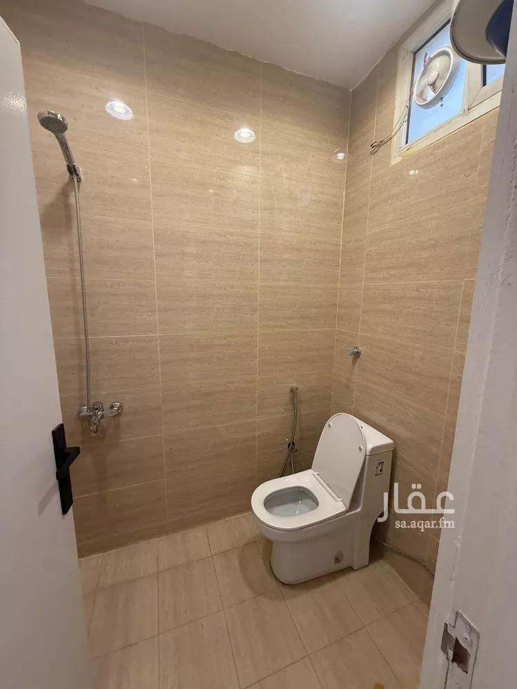 شقة للإيجار في شارع الإنتصار, حي العقيق, مدينة الرياض, منطقة الرياض صورة 4