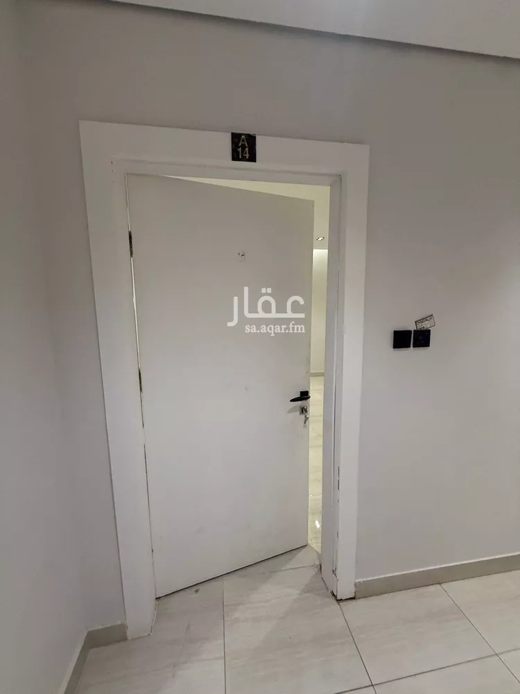 شقة للإيجار في شارع القلم , حي المونسية, مدينة الرياض, منطقة الرياض صورة 4