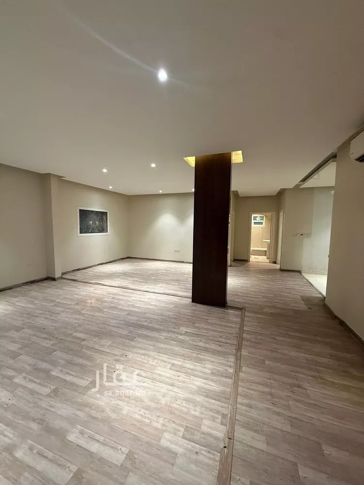 شقة للإيجار في شارع الإنتصار, حي العقيق, مدينة الرياض, منطقة الرياض صورة 3