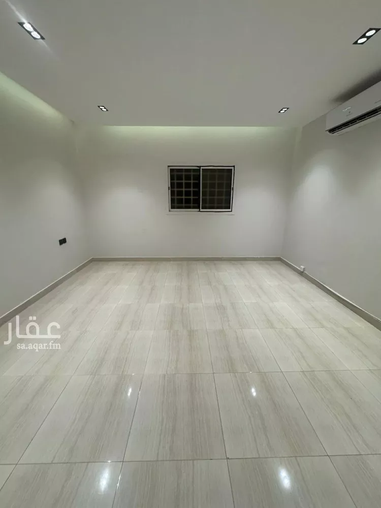 شقة للإيجار في شارع القلم, حي المونسية, مدينة الرياض, منطقة الرياض صورة 4