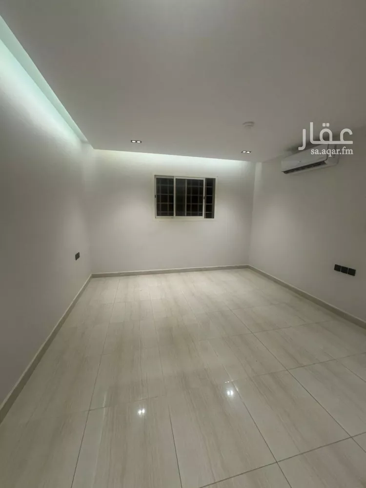 شقة للإيجار في شارع القلم, حي المونسية, مدينة الرياض, منطقة الرياض صورة 3