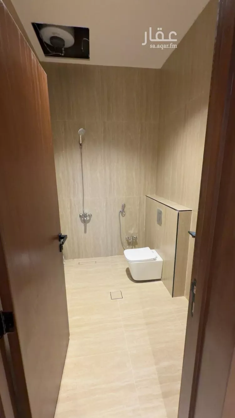 Floor for Sale in Riyadh Ar Rimal صورة 4