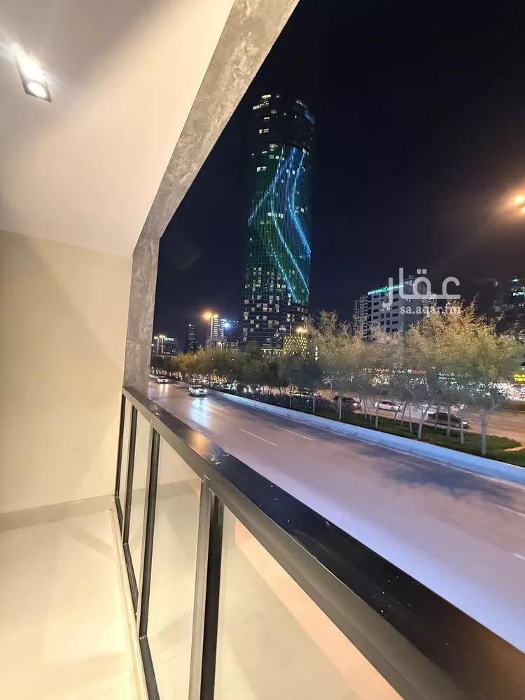 Apartment for Rent in Riyadh Al Aqiq
