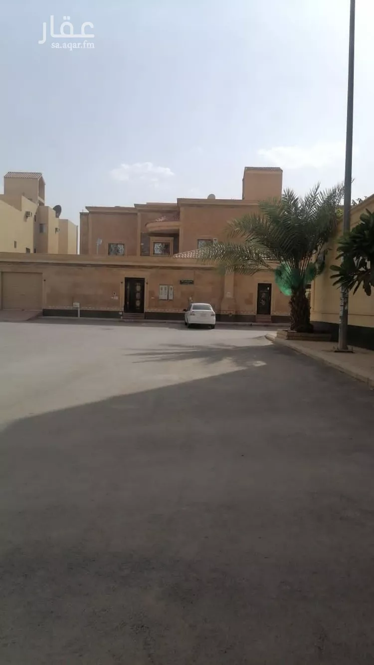 فيلا للبيع في شارع رقم 462 ، حي المونسية ، الرياض ، منطقة الرياض