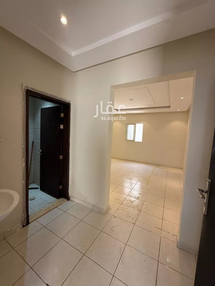 شقة للإيجار في شارع رقم 186, حي الياسمين, مدينة الرياض, منطقة الرياض