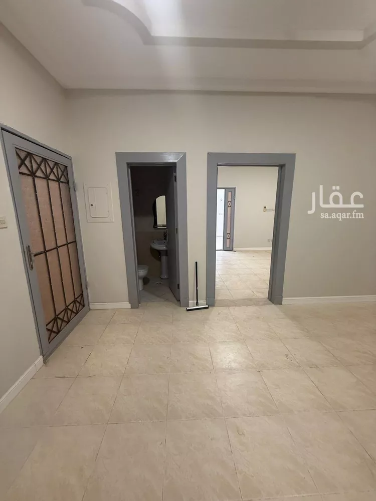 فيلا للإيجار في شارع حسن الفيحاني, حي المونسية, مدينة الرياض, منطقة الرياض صورة 5